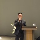 공장신축 부지조성공사 이미지