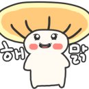 윤성지하수개발