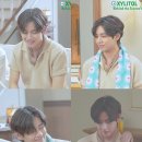 남신광고
