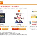 유명파크여관 이미지