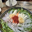 구들마루 이미지