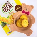 지에스GS25 역삼혜성점 | 칙촉 스윗콘 파는 곳 후기, 초당옥수수 맛 롯데 신상 과자