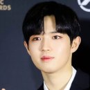스윙엔터테인먼트 이미지