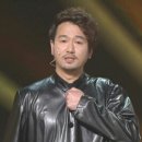 영진마스타