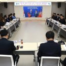 태정화장품 이미지