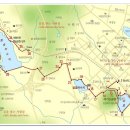 성환4공원 화장실 이미지