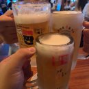 김치STORE | [맛집,일상/강남] -오피스디포 KBO STORE 신사논현점&amp; 다미곱창 본점 방문 후기 (내돈내산)