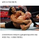 서울성모샘의원 네이버블로그