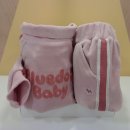 PK소프트 이미지