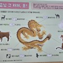 행복한 자동차마을 | [2026년 겨울방학특강] 초등 첫 겨울방학~ 알차고 즐겁게😘2편_국립고궁박물관, 북촌한옥마을