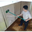 에스디에스디랜드