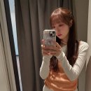 수빈패션 이미지