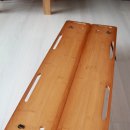 모드로우 이미지