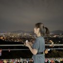 남산정육점 이미지