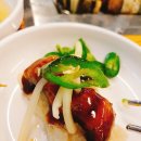 동인숯불민물장어 이미지