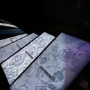쿼드라유니버스 | 11월 16일, Unfold X, Shaping the Future @S Factory