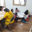 자양초교 이미지