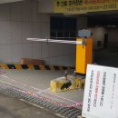 하성면 행정복지센터 이미지