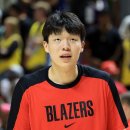 한센 - 수원시 팔달구 향교로 49-1 | 한센