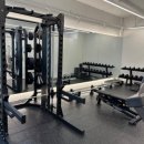 일상의운동PTSTUDIO