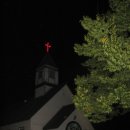 한수목장 이미지