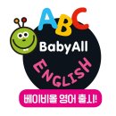 정현서점 이미지