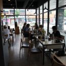 쉐프의부대찌개 충북증평점