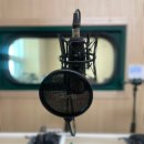 칠암도서관 | 칠암도서관 어린이 낭독교실 즐겁게 마무리했습니다 &amp; 스튜디오 녹음실 무료 대관