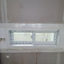 인덕원대림2차 이미지