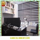 홍상훈신경과의원 이미지