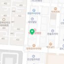 ij주차빌딩 이미지