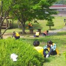 성녀루이제의집 이미지