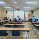 업사이클링공예학원 이미지