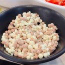 설빙구미확장단지점