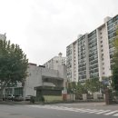 이은신경외과의원 네이버블로그
