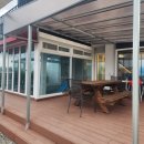 키즈풀빌라 아이놀자(B동) 이미지