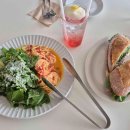 친절한오렌지약국 이미지