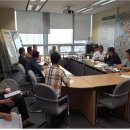 전북축산 이미지