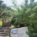 만타스시 - 안양시 동안구 관평로170번길 33 | 만타스시