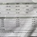 종암골프 아카데미 이미지