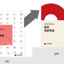 베스트교재 이미지