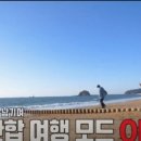 꽃지어울 이미지