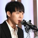 박유천, '희대의 거짓쇼' 끝으로 연예계 퇴출 [가요초점] 이미지