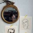 누와커피