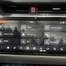 오토카랜드 이미지