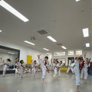 철산동 광성초등학교 앞 이미지