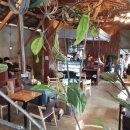 수동정미소 이미지