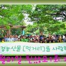 임마누엘농장 Daum카페