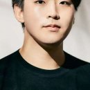 헤어인글램일곡점 이미지