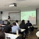 능주 씻김굿 이미지